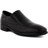 Ecco - Mens Citytray Shoes