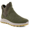 Ecco - Womens Exostrike Boots