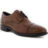 Ecco - Mens Citytray Shoes