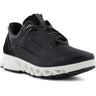 Ecco - Womens Multi-Vent Shoes