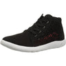 Bearpaw - Womens Savannah Boots