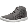 Bearpaw - Womens Savannah Boots