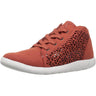 Bearpaw - Womens Savannah Boots