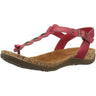 Bearpaw - Womens Jean Boots