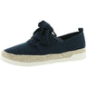 Bearpaw - Womens Billie Shoes