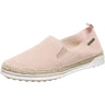Bearpaw - Womens Jude Shoes