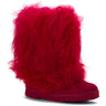 Bearpaw - Womens Boetis Ii Solids Boots
