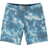 Billabong - Mens All Day Riot Lt Boardshorts