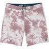 Billabong - Mens All Day Riot Lt Boardshorts