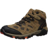 Bearpaw - Mens Brock Boots