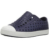 Native Shoes - Kids Jefferson Clogs