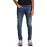 Hudson - Mens Zack Skinny (Zipfly) Jeans
