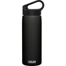 Camelbak - Carry Cap SST Vacuum Insulated 20oz
