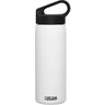 Camelbak - Carry Cap SST Vacuum Insulated 20oz