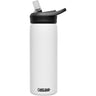 Camelbak - Eddy+ SST Vacuum Insulated 20oz