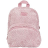 Dickies - Womens Faux Sherpa Mini Backpack