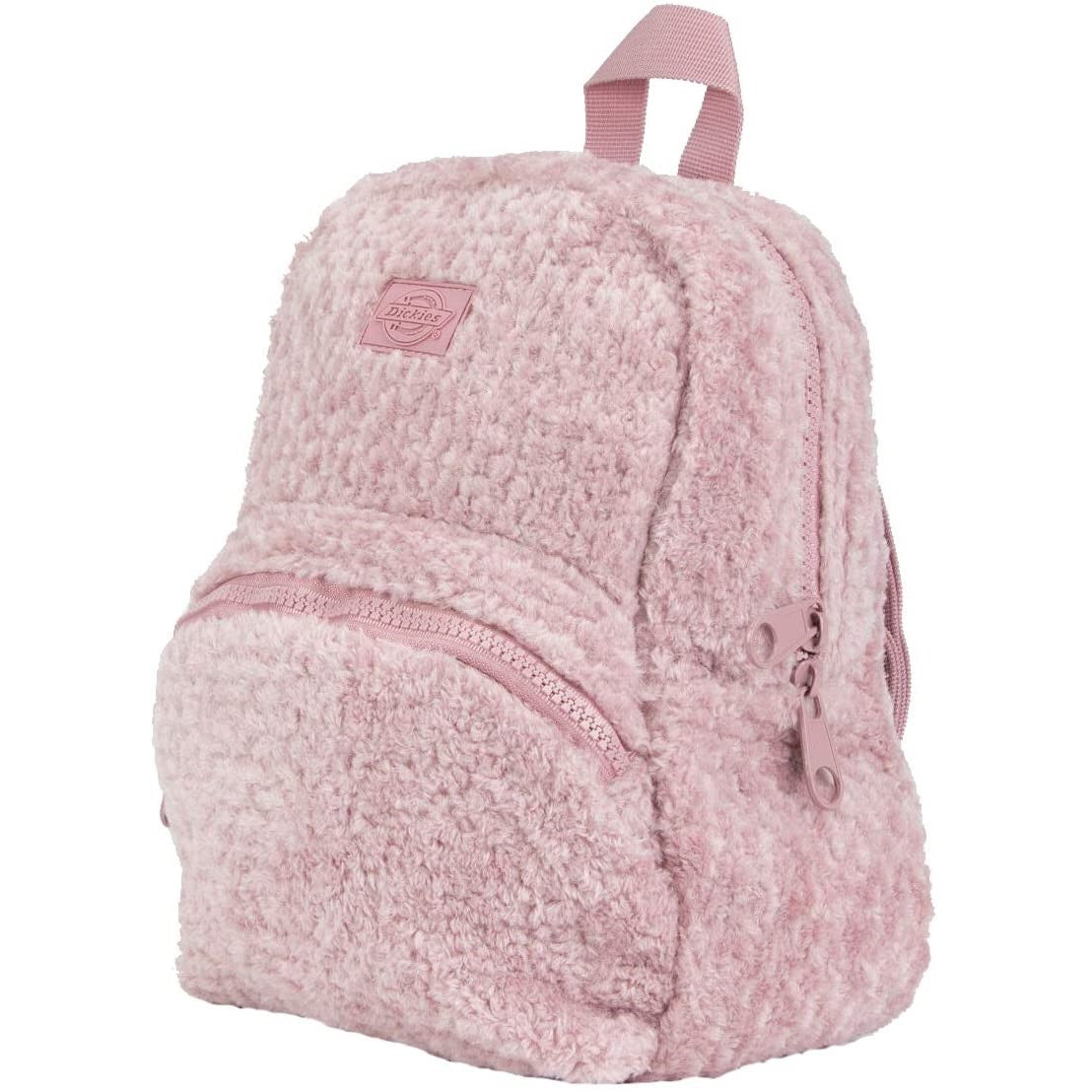 dickies sherpa mini backpack Dickies