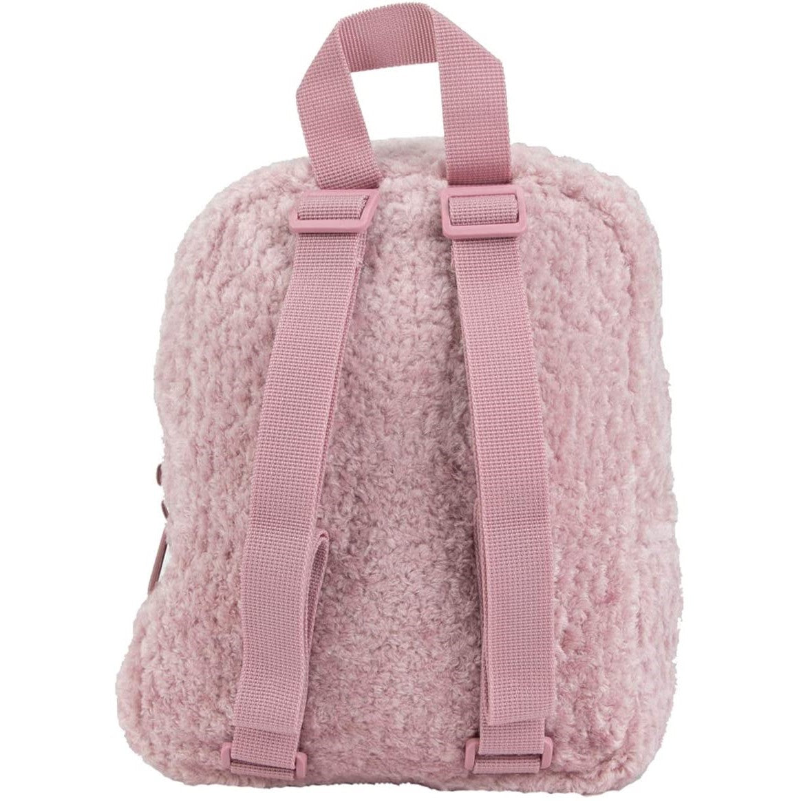 dickies sherpa mini backpack Dickies