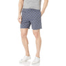 Brixton - Mens Steady X Short