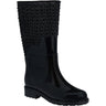 Melissa - Womens Boot + Campana Ad