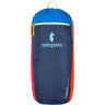 Cotopaxi - Unisex-Adult Luzon 18L Backpack