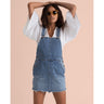 Billabong - Womens Fade Away Dress