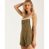 Billabong - Womens Wild Pursuit Walk Shorts