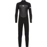 Quiksilver - Boys Boy32Prologbzfl Wetsuit