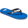 DC - Boys Molokai-Yt Sandals