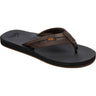 Quiksilver - Mens Carver Squish Sandals