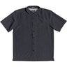 Quiksilver - Mens Centinela 4 Woven Shirt