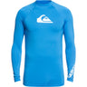 Quiksilver - Mens Alltim Surf T-Shirt