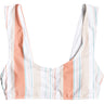 Roxy - Womens Pt Be Lette Bikini Top