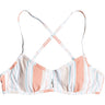 Roxy - Womens Pt Be Uw Bikini Top