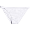 Roxy - Womens Csl Md Mod Bot Bikini Bottom