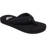 Roxy - Girls Rg Porto Ii Sandals