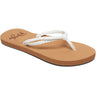Roxy - Girls Rg Costas Ii Sandals