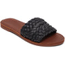 Roxy - Womens Arabella Lx Fashion Sandal