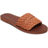 Roxy - Womens Arabella Lx Fashion Sandal