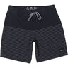 RVCA - Mens Curren Boardshorts