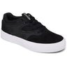 Dc - Boys Kalis Vulc Low Top Shoes