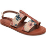 Roxy - Womens Chrishelle Sandals
