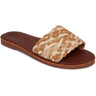 Roxy - Womens Arabella Lx Fashion Sandal