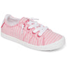 Roxy - Girls Rg Bayshore Iv Low Top Shoe