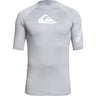 Quiksilver - Mens Alltim Surf T-Shirt