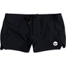 Roxy - Womens To Dye 2 Bs Boardshorts