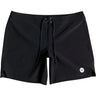 Roxy - Womens To Dye 7 Bs Boardshorts
