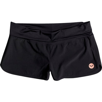 Womens > Swim > Boardshorts