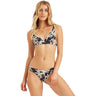 Billabong - Junior Palm Side Bnd Tri Swimwear