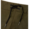 Billabong - Mens Adiv Surftrek Boardshort